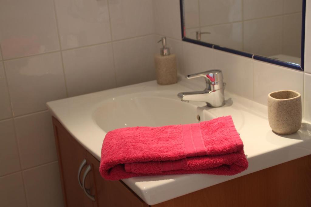 Bed & Breakfast - Maison De Marie Messimy-sur-Saone Quarto foto