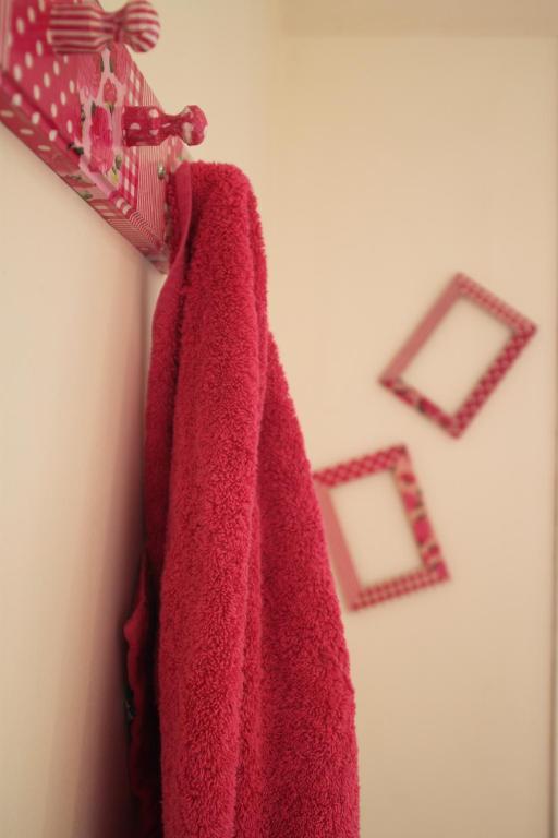 Bed & Breakfast - Maison De Marie Messimy-sur-Saone Quarto foto
